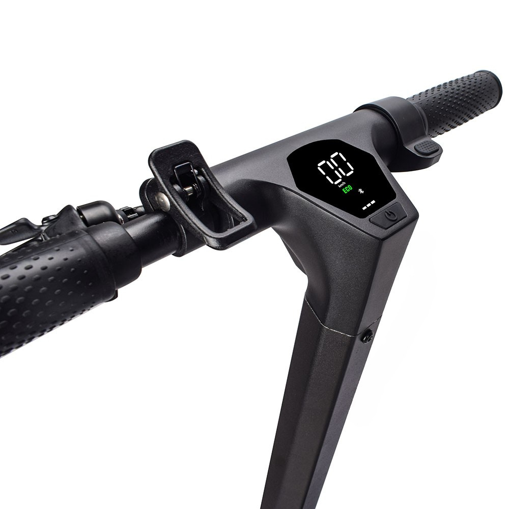 Electric Scooter OOK•TEK V10 Pro Yellow
