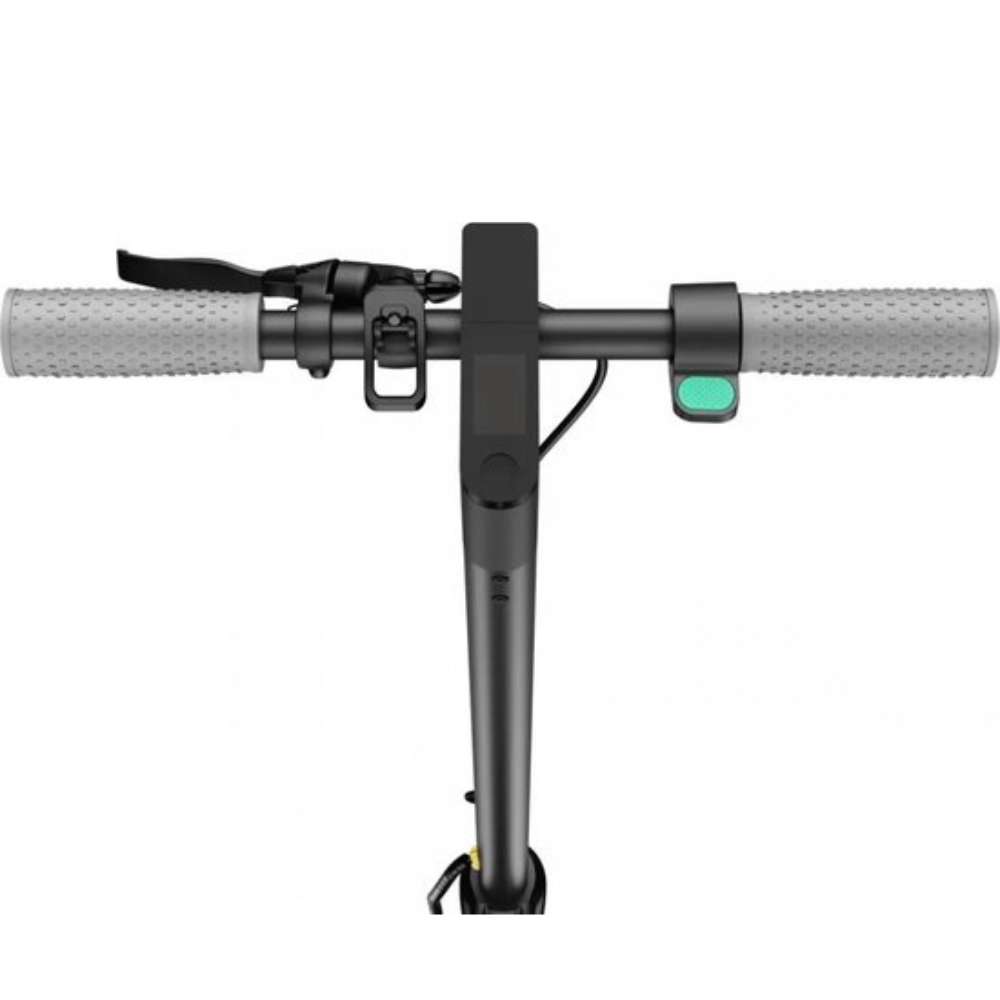 Electric Scooter OOK•TEK V8 Blue