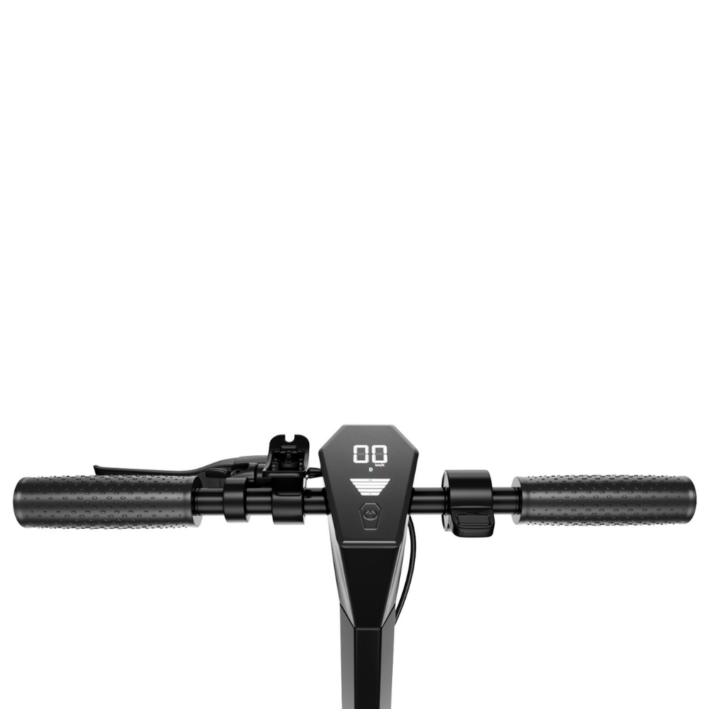 Electric Scooter OOK•TEK V10 Blue