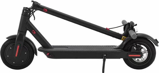 Electric Scooter E-Move