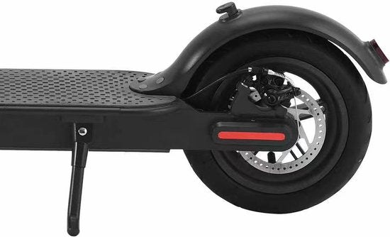 Electric Scooter E-Move