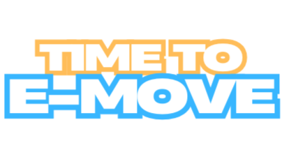 E-move