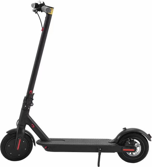 Electric Scooter E-Move