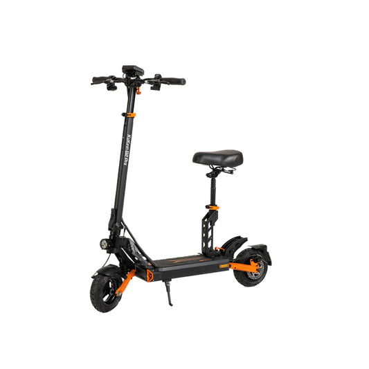 Electric Scooter KuKirin G2 Pro